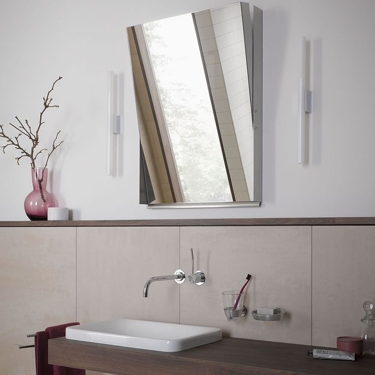 Профиль разделительный ПП 02.2500.01л Серебро