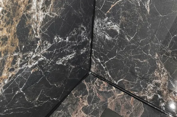 Алюминиевый профиль ПП 05-12.2700.242л