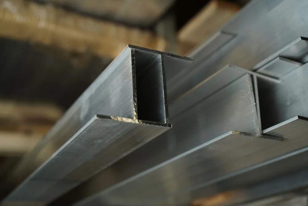 Тавр 30х20 мм Тп 06.2000.500 Без окраса