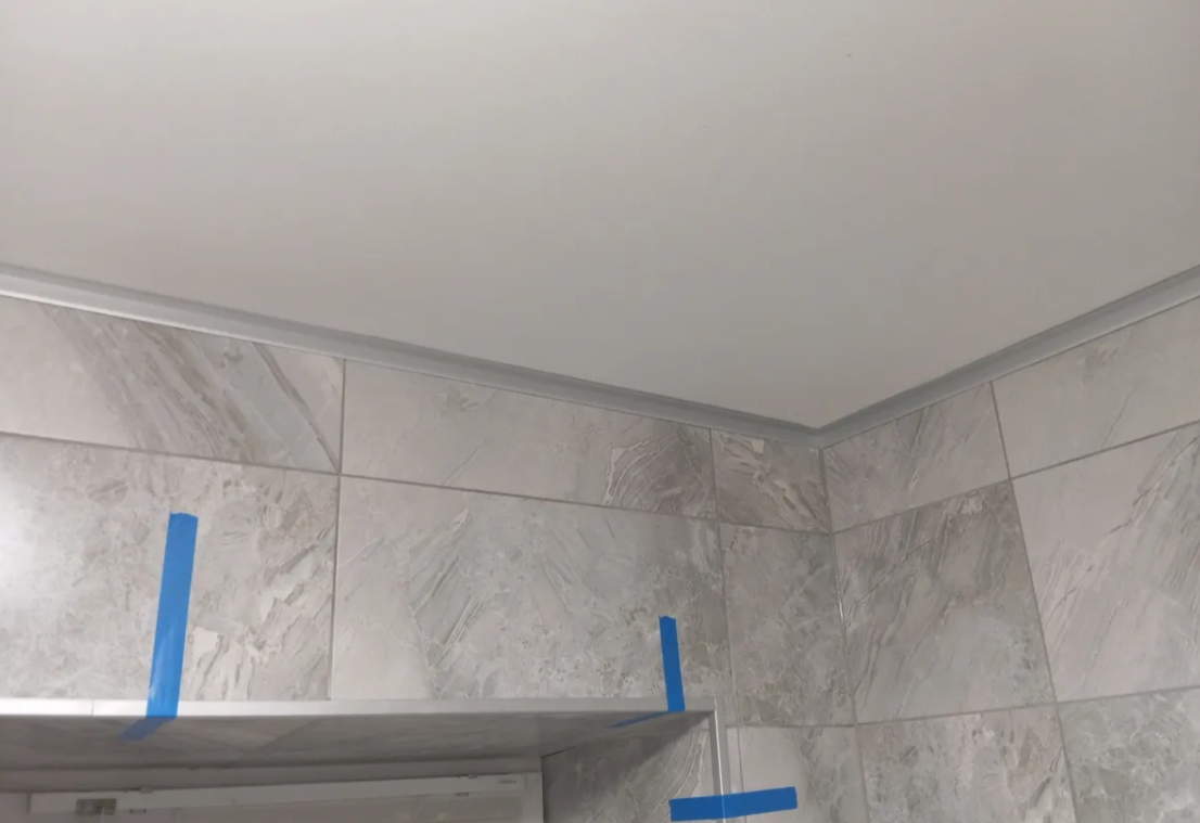 УВО 04-27.2700.020 15*15 Муар золотой