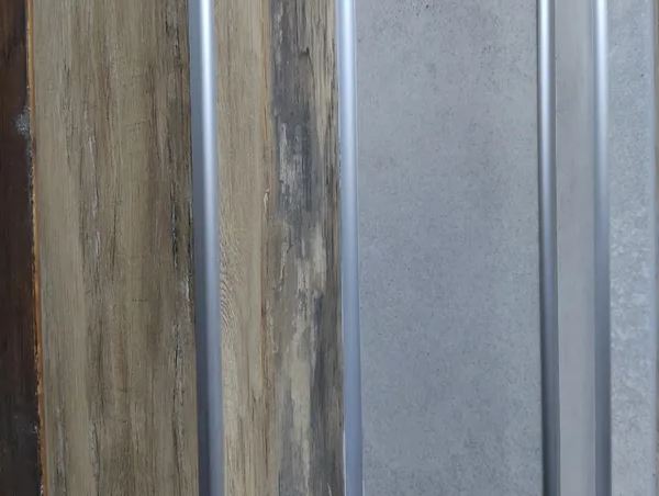 Профиль окантовочный Волшебная палочка MSPK 03-9.2700.16 10мм 2,7м Белый