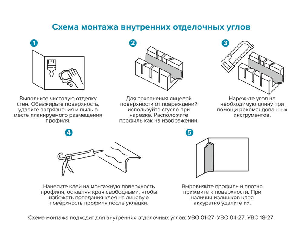 УВО 04-27.2700.057 15*15 Бетон айс