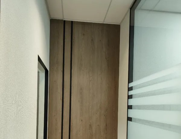 Штанга плоская 30 мм ШПл 04.2000.504л Бронза. Цена за 5 штук.