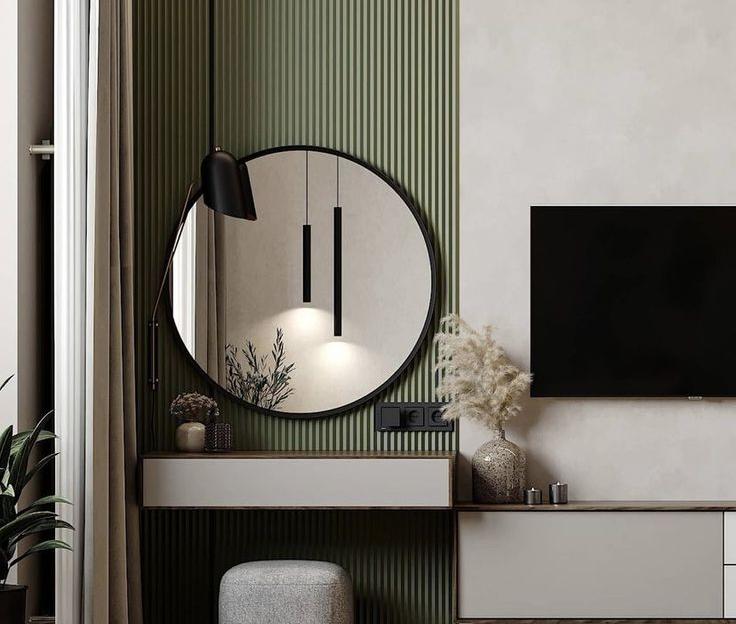 Стеновая панель HI WOOD белая. LV122 NP HI WOOD 120,0мм х 12,0мм х 2,7м. Окраска включена в стоимость