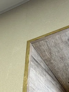 Угол ПВХ 10*20*2,75 м 0087