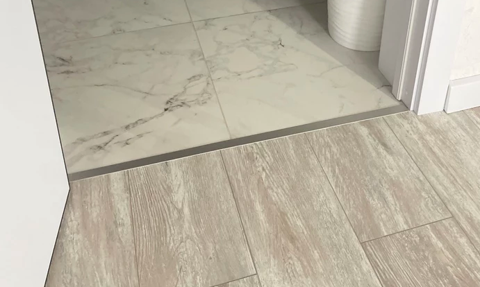 Порог одноуровневый ПС 09.2700.281 Сосна