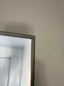 Уп 12-27.2700.504л