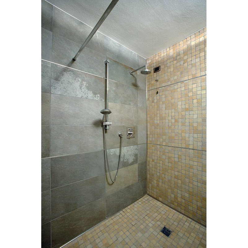 Профиль окантовочный К 12НСП.2700.001 Полированный