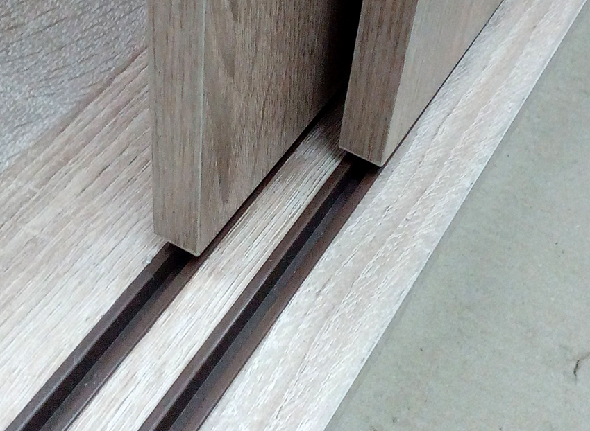 Двутавр 22х13,5х22 мм Дт 03.2000.501л Серебро. Цена за 5 штук.