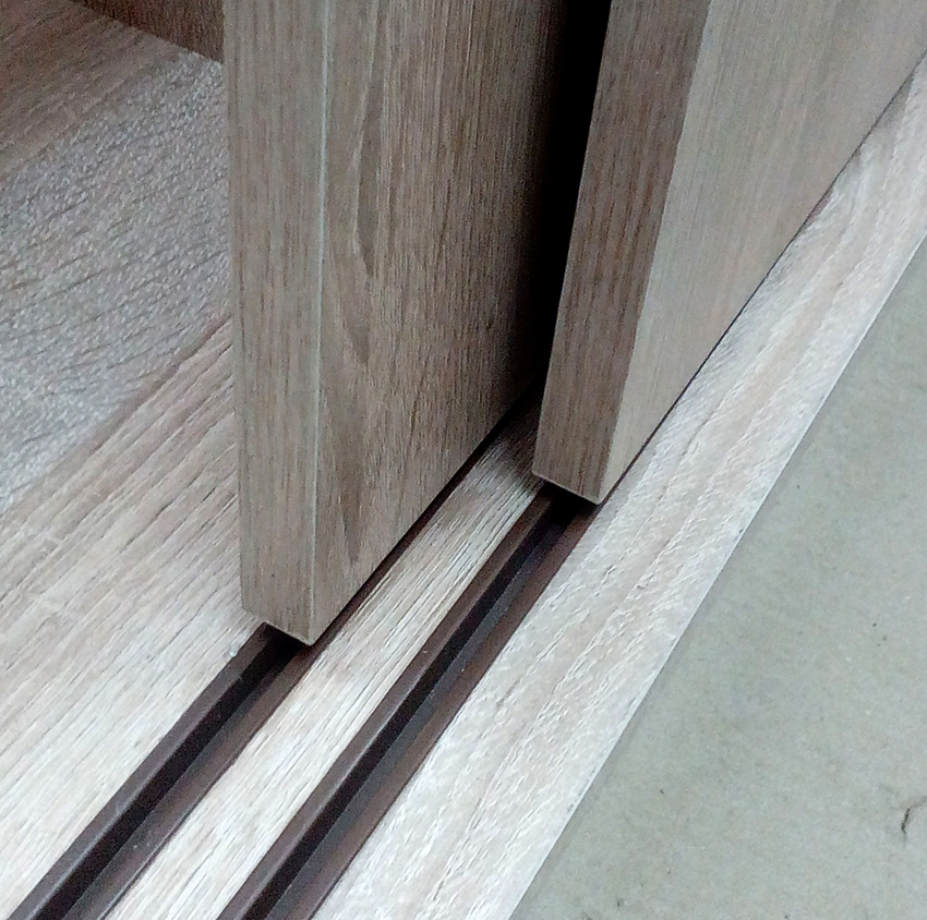 Двутавр 12х9,1х12 мм Дт 01.2000.501л Серебро. Цена за 5 штук.