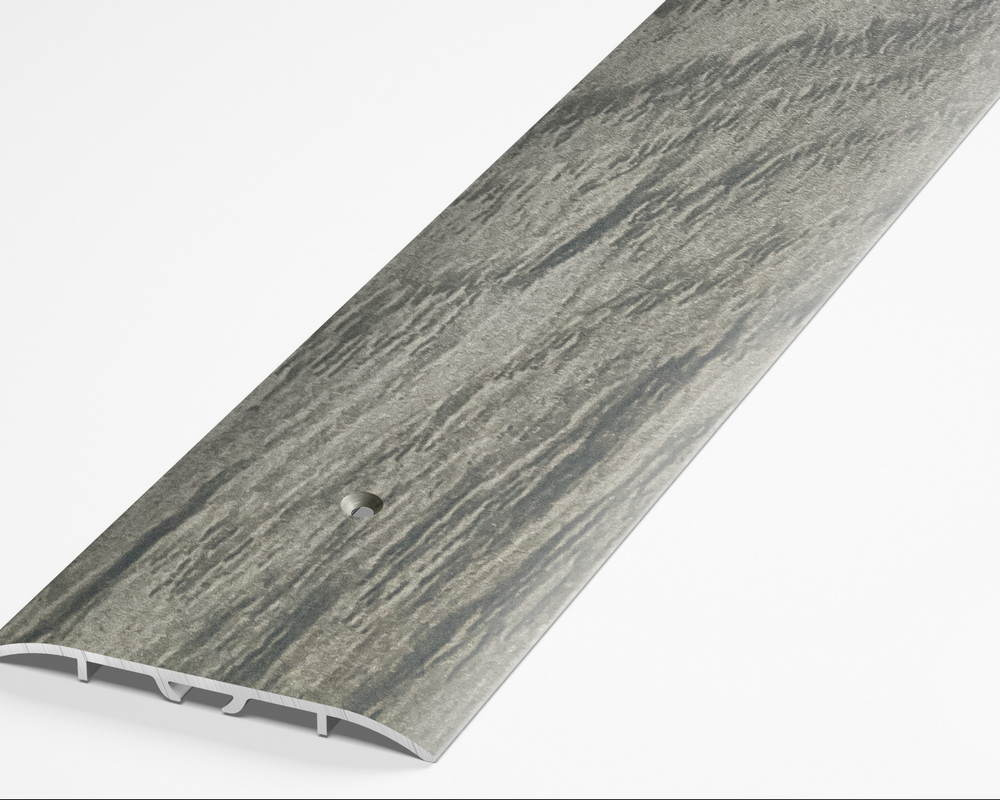 Порог одноуровневый ПС 07-1.1800.050 0,9 м Дуб муссон грей