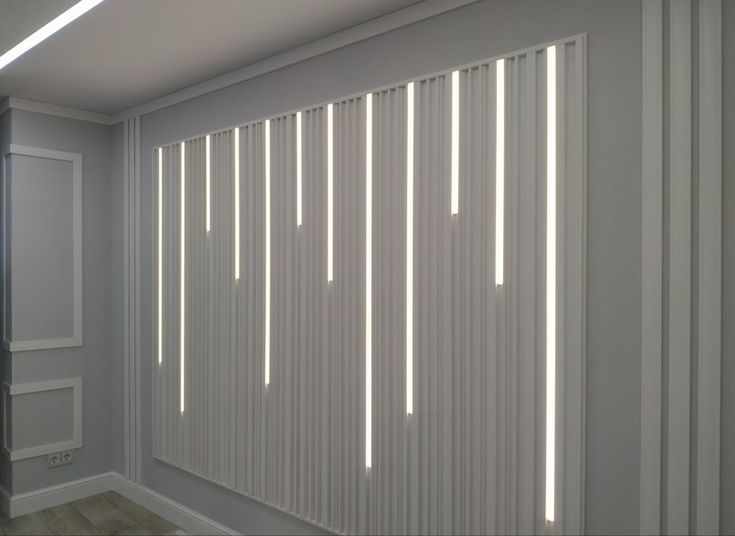 Молдинг из полистирола высокой плотностиNMC IL12 Wallstyl 25*20*2000. Покраска под заказ