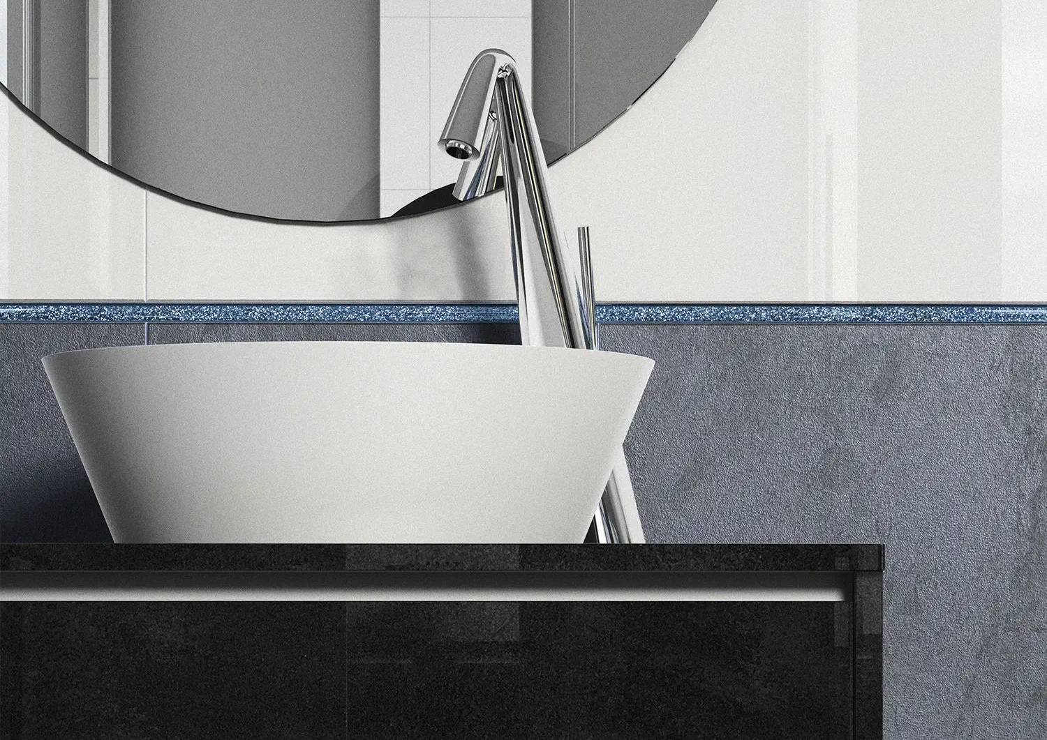 Профиль алюминиевый П-образный Alumacer 8*15мм 2,4м Красный браш