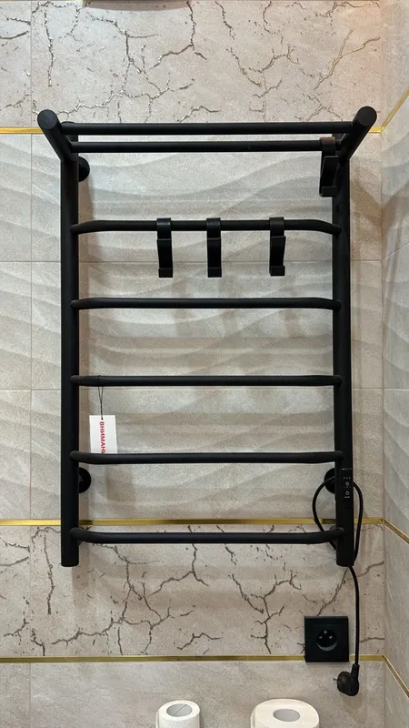 Профиль П-образный Волшебная палочка MSPP 04-8.2700 Золото блестящее