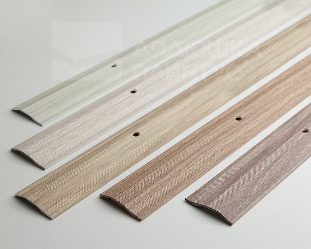 Порог разноуровневый ПР 02.1800.059 0,9 м Бетон скай