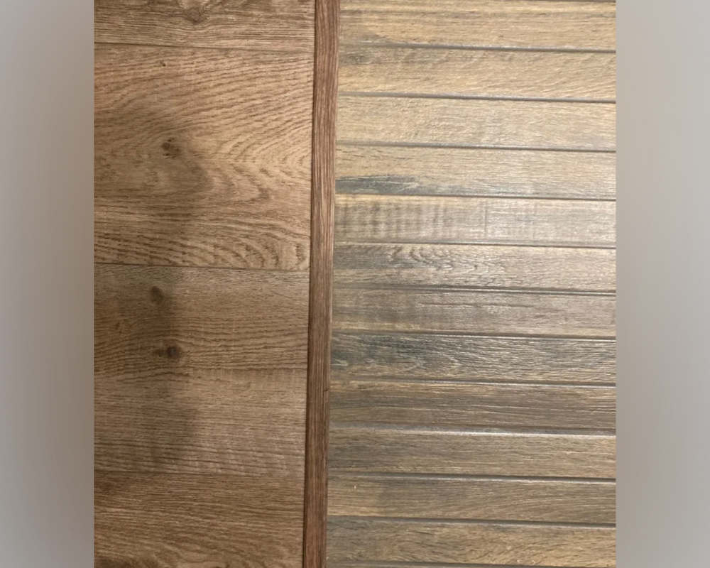 Порог одноуровневый ЛС 10.2700.293 2,7 м Мербау