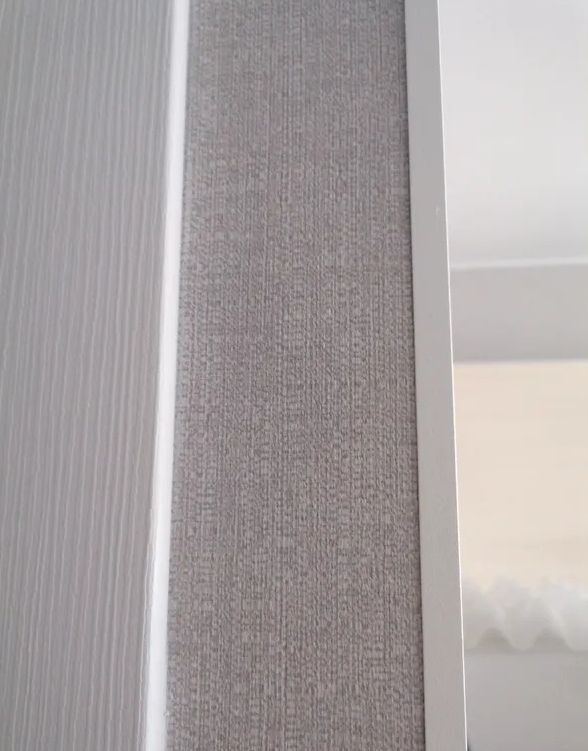 Угол декоративный Уп 04-27.2700.59003