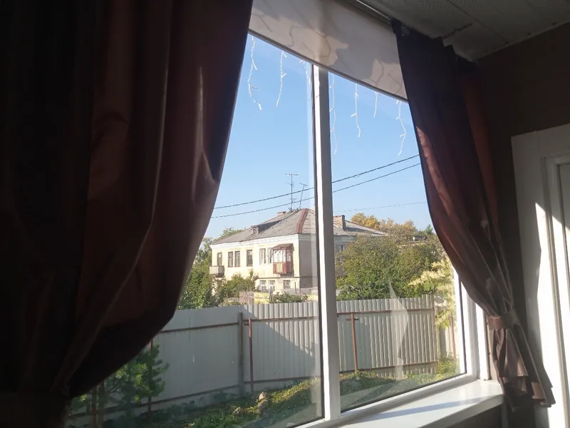 Труба круглая Ø 8 мм ТКр 01.2000.500 Без окраса