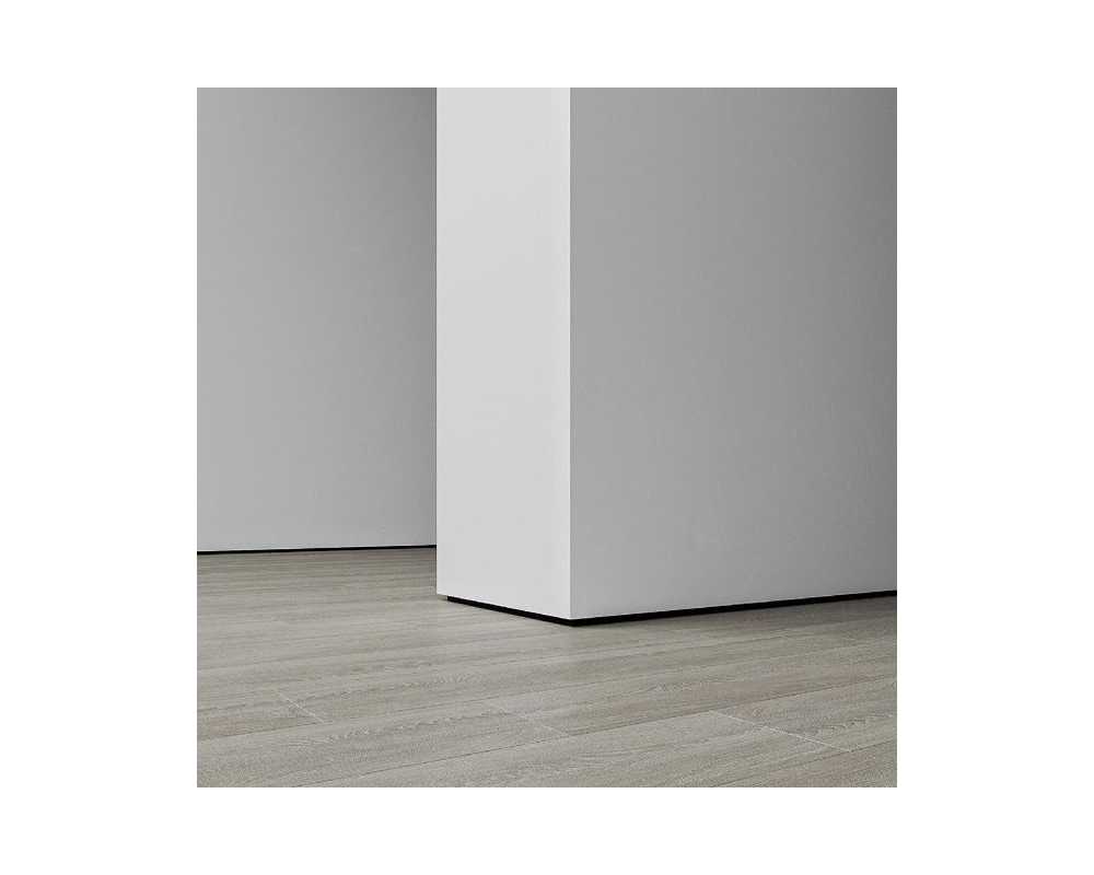 Теневой плинтус Лука Плт 75.2500.215