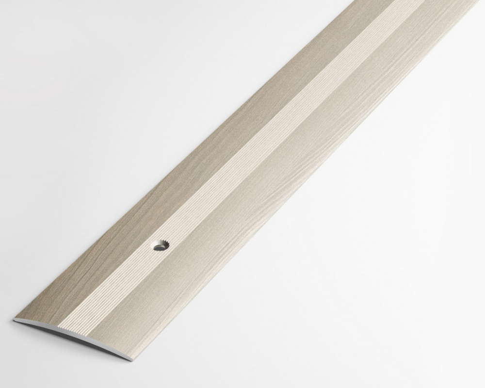 Порог одноуровневый ПС 03.2700.051 2,7 м Сосна жемчужная