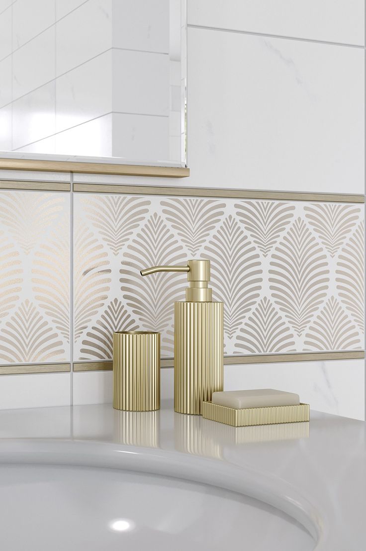 Полоса (латунь/шлифовка/лак, 3 000х15х1)