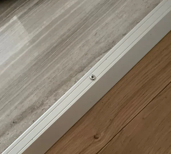 Порог разноуровневый ПР 63НС.2700.001