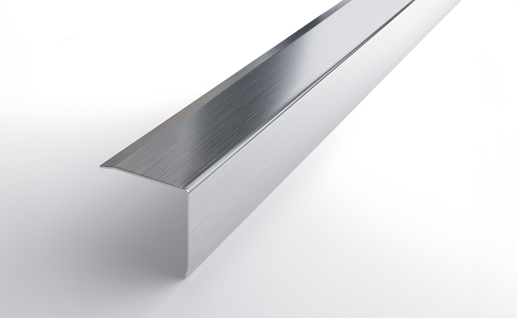 Профиль угловой ПУ 20-1НС.2700.001