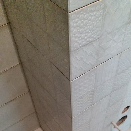 Алюминиевый профиль ПП 05-12.2700.02л