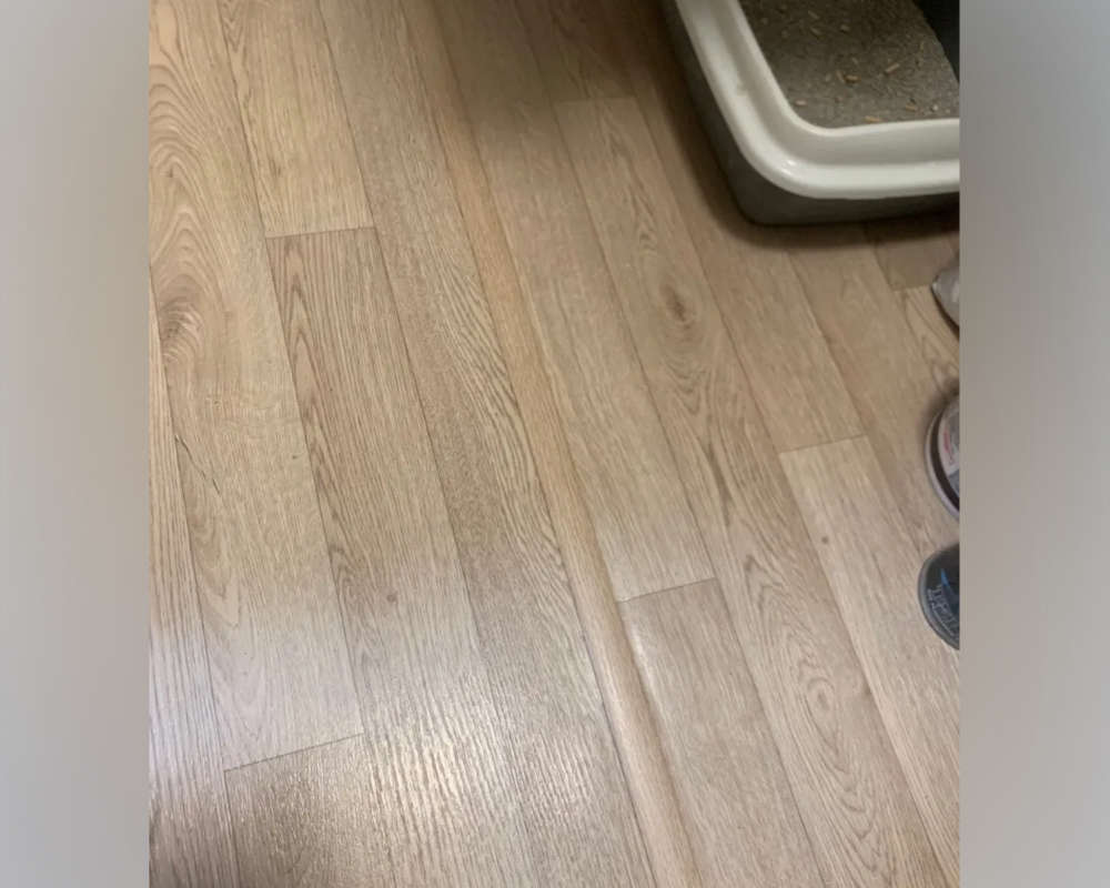 Порог одноуровневый ЛС 04-3.2700.4083 Бук