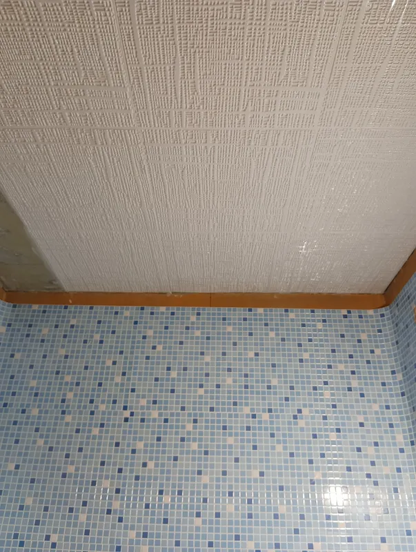 Панель ПВХ ГРЕЙС 955*480 10шт/уп Мозаика Морской бриз. Цена указана за 4,7 м²