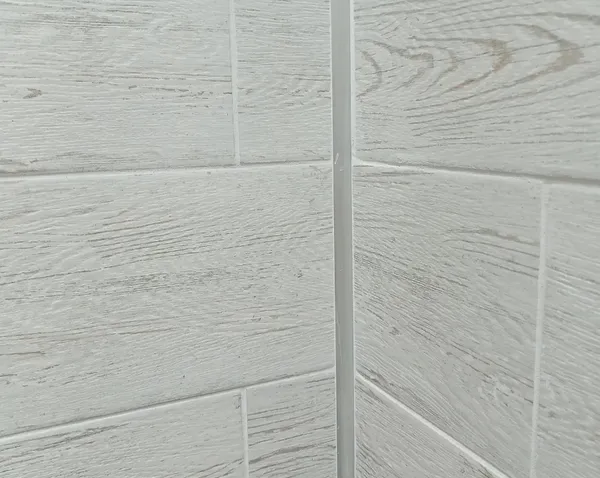 Профиль окантовочный ПК 06-1.2700.02лп Золото глянец