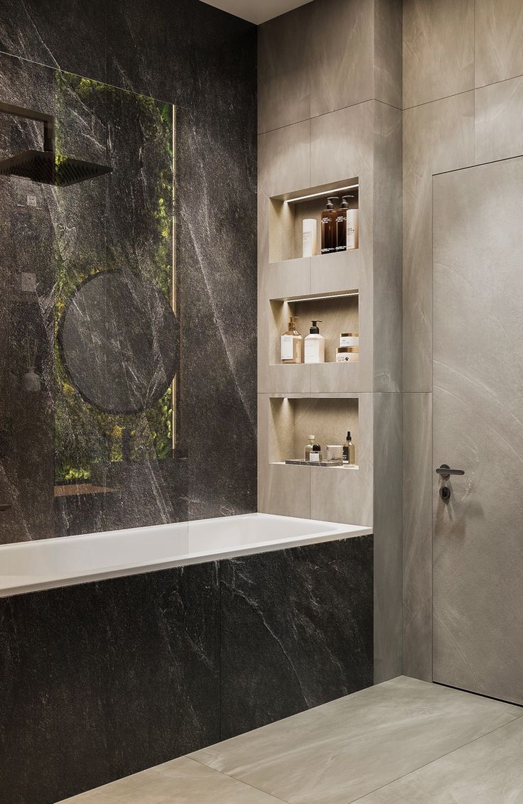 PVL89-01 Полоса латунь полированная 20мм* 2.7м