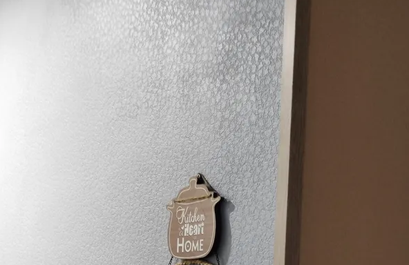 Угол декоративный 30х30 Уп 12-27.2700.582 Дуб светлый