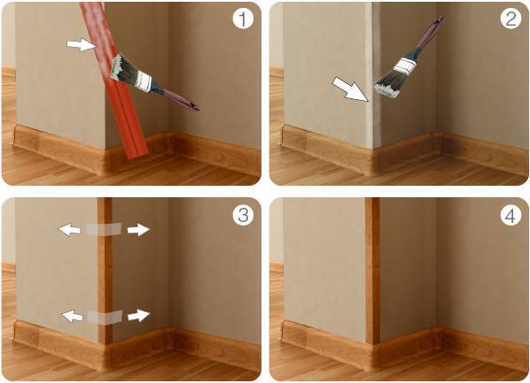 Угол ПВХ 10*20*2,75 м 0109