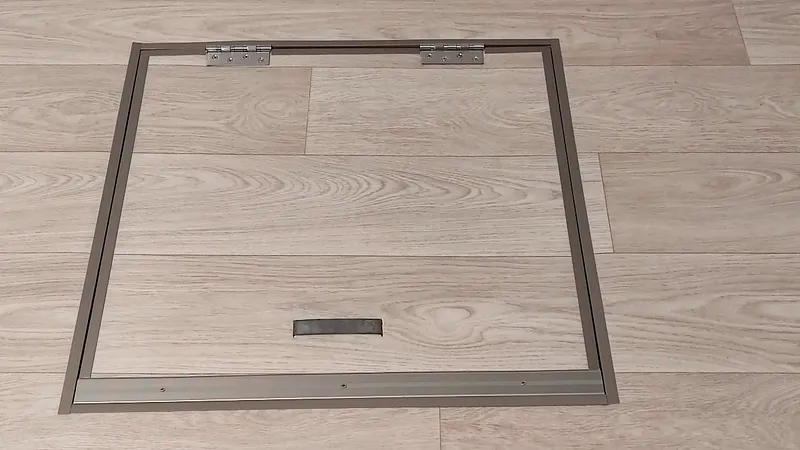 Уп 15-27.2700.504л