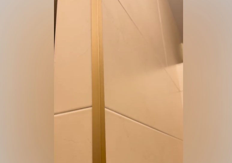 Уп 14-27.2700.502л