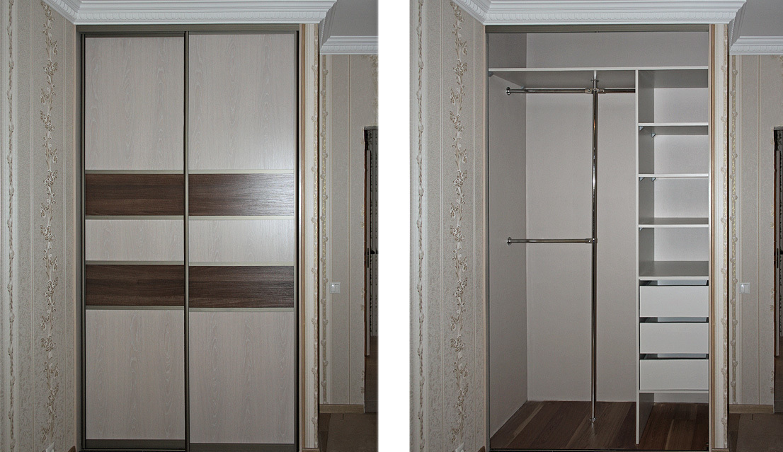 Двутавр 18х13х18 мм Дт 02.2000.501л Серебро. Цена за 5 штук.