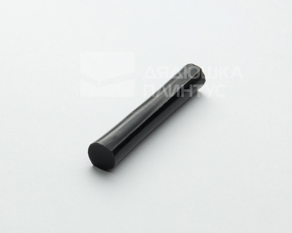 Мелок восковой Грейс Венге