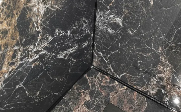 Алюминиевый профиль ПП 05-12.2700.204л