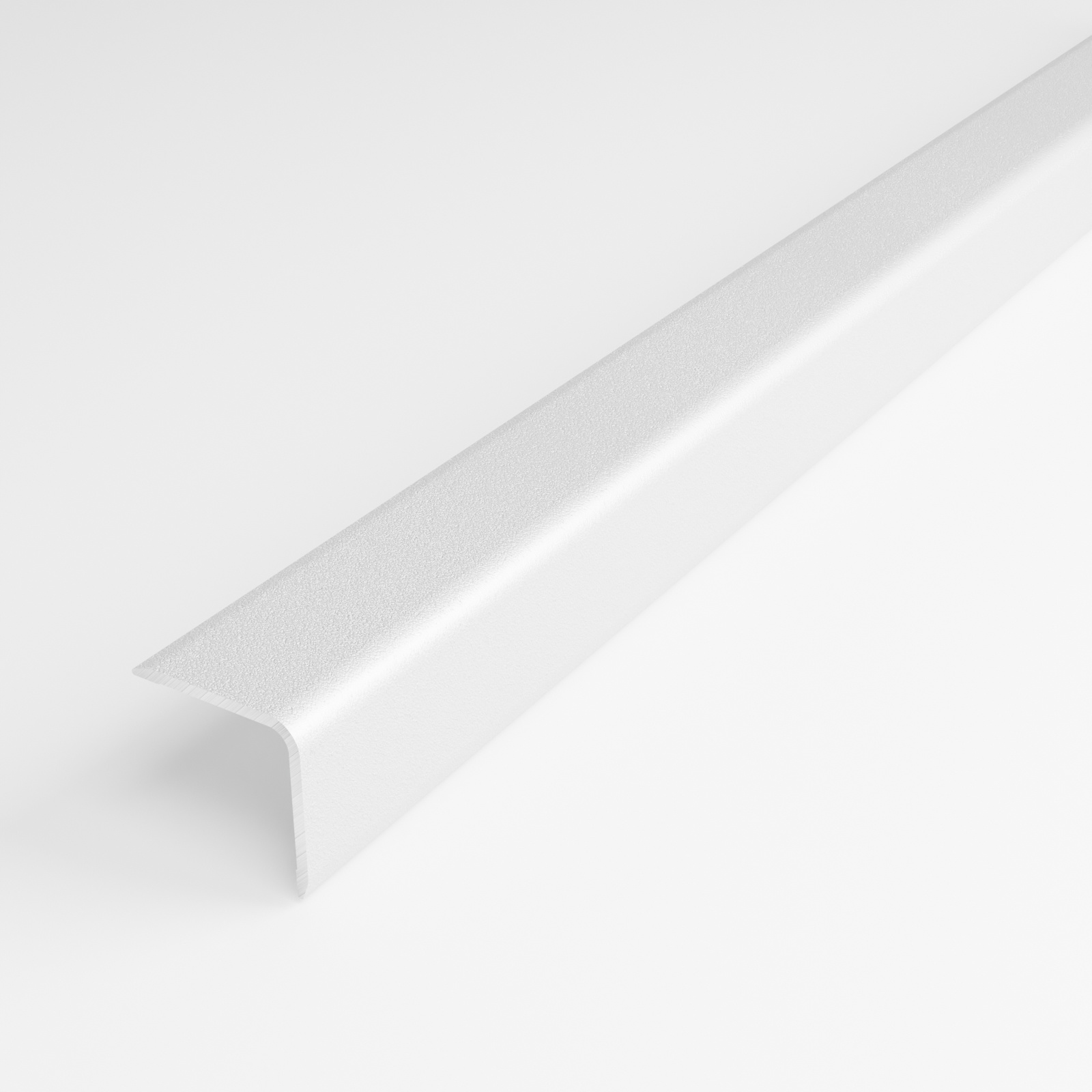 Угол наружный алюминиевый УО 04-27.2700.17