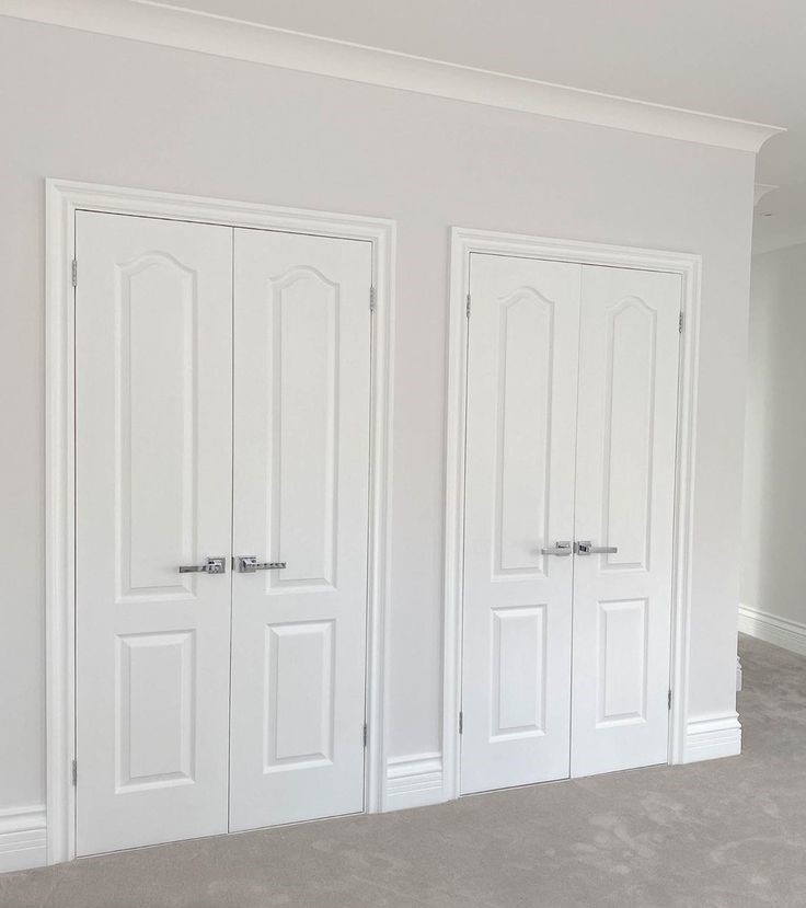 Карниз из полистирола высокой плотности HI WOOD A53 37,7мм х 37,7мм х 2,0м. Окраска включена в стоимость