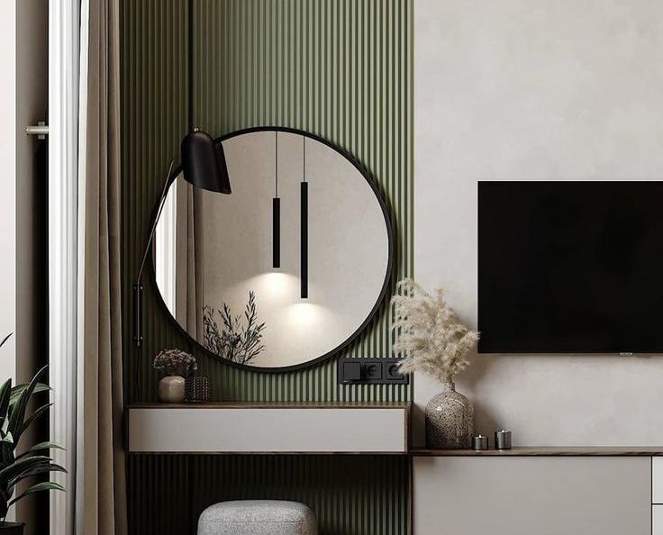 Стеновая панель HI WOOD белая. LV124L NP HI WOOD 120,0мм х 12,0мм х 2,7м. Окраска включена в стоимость