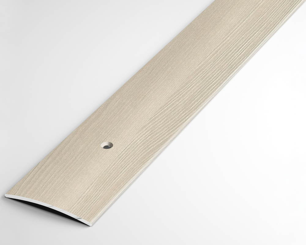 Порог одноуровневый ПС 04.2700.051 2,7 м Сосна жемчужная