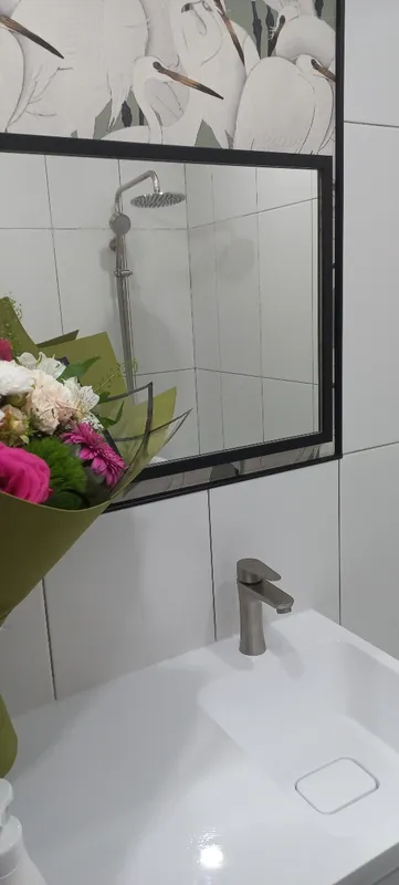 Профиль окантовочный ПК 13-10НСК(304).2700.042 2,7 м Шампань