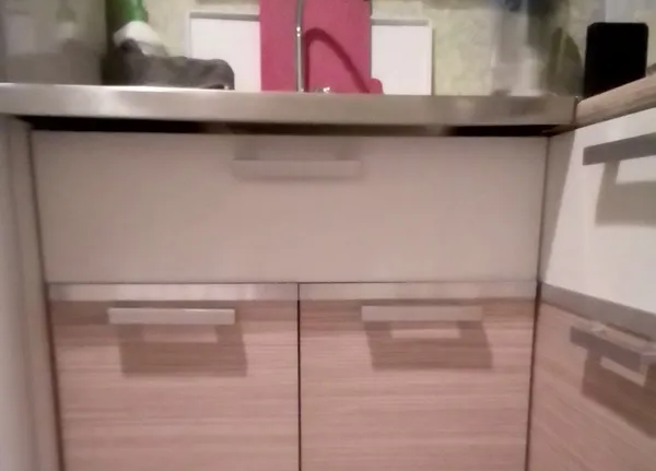 Швеллер 15*12*15 мм Шв 07.2000.504л Бронза. Цена за 5 штук.