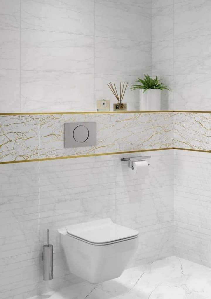 Полоса (латунь/шлифовка/лак, 3 000х15х1)