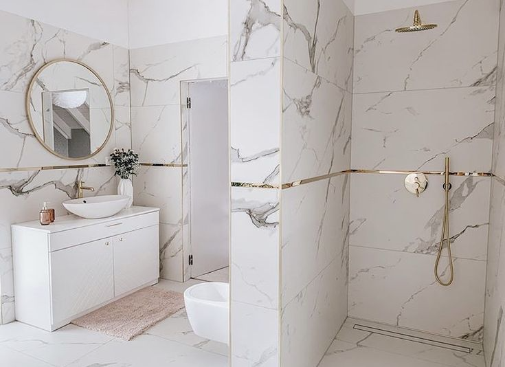 PVL89-03 Полоса латунь брашированная 20мм *2.7м