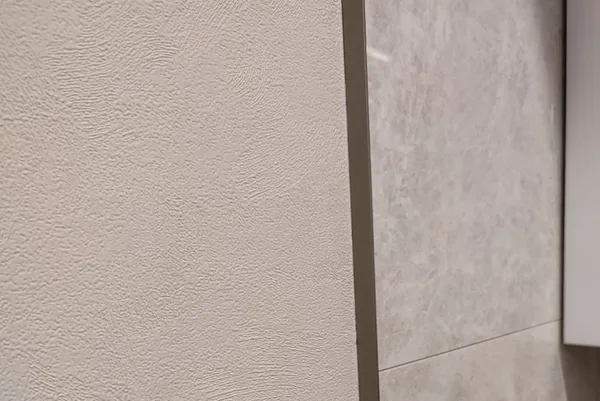 Профиль окантовочный К 10НСП.2700.001 Полированный