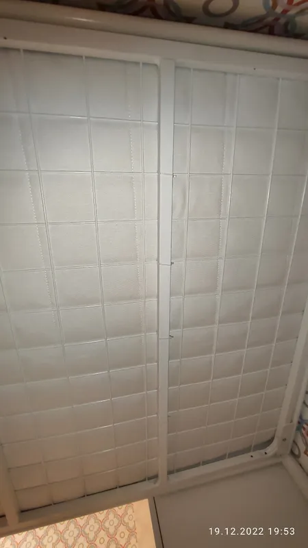 Труба квадратная 10х10 мм ТКв 01.2000.502л Золото. Цена за 5 штук.