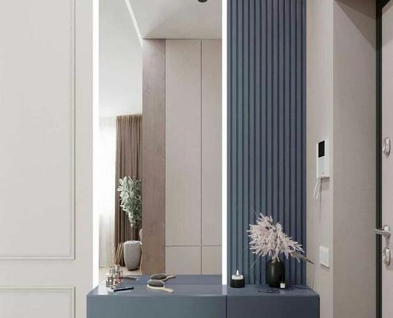 Стеновая панель HI WOOD белая. LV122 NP HI WOOD 120,0мм х 12,0мм х 2,7м. Окраска включена в стоимость